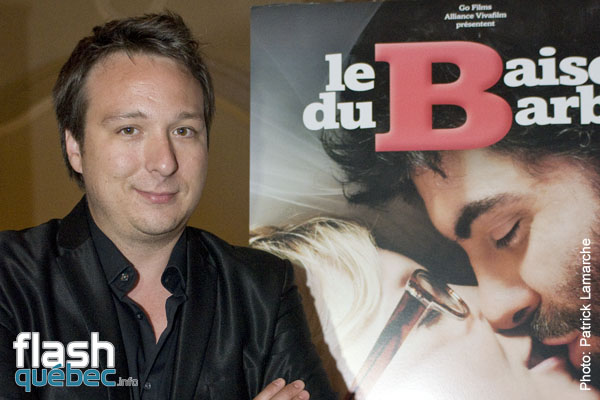 le_baiser_du_barbu_premiere_1506101