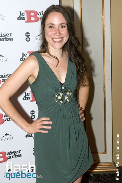 le_baiser_du_barbu_premiere_15061011