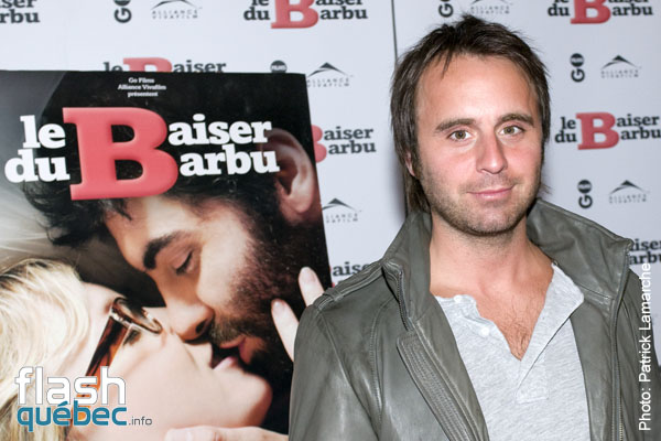 le_baiser_du_barbu_premiere_15061012