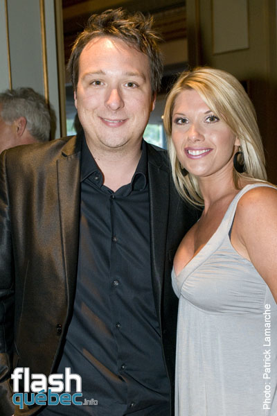 le_baiser_du_barbu_premiere_15061013