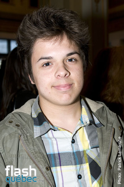 le_baiser_du_barbu_premiere_15061014