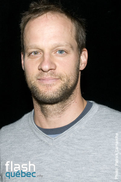 le_baiser_du_barbu_premiere_15061016