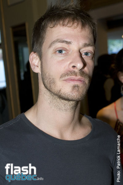 le_baiser_du_barbu_premiere_15061017