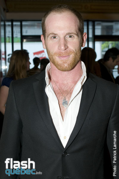 le_baiser_du_barbu_premiere_15061018