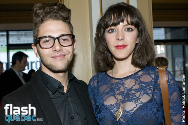 le_baiser_du_barbu_premiere_15061019