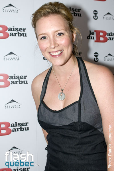 le_baiser_du_barbu_premiere_1506103