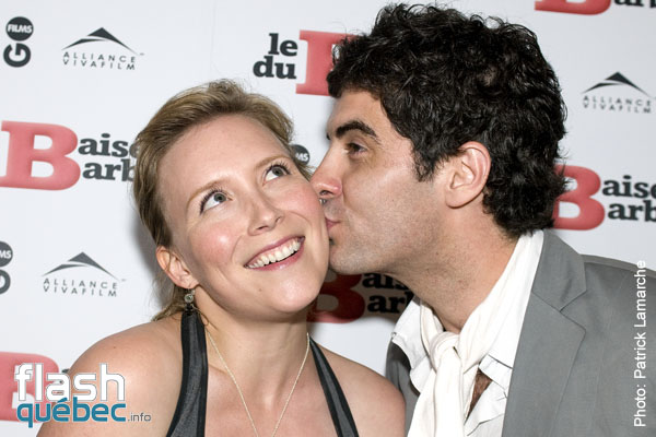 le_baiser_du_barbu_premiere_1506104