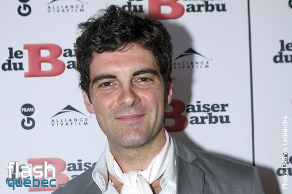 le_baiser_du_barbu_premiere_1506105