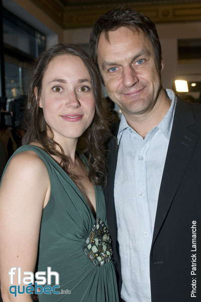 le_baiser_du_barbu_premiere_1506106