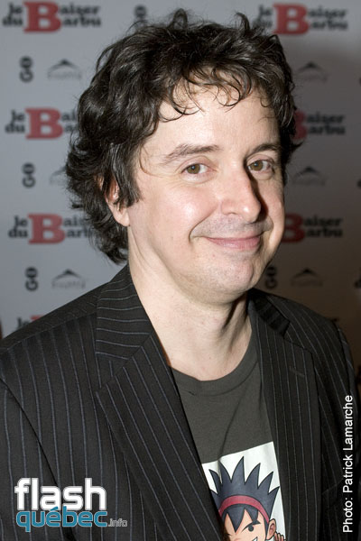 le_baiser_du_barbu_premiere_1506107