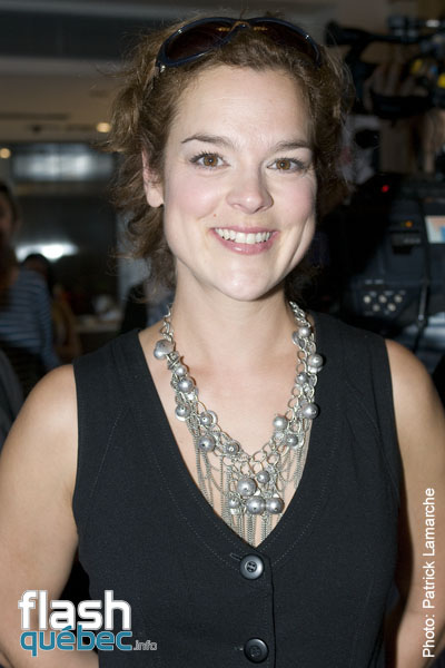 le_baiser_du_barbu_premiere_1506108