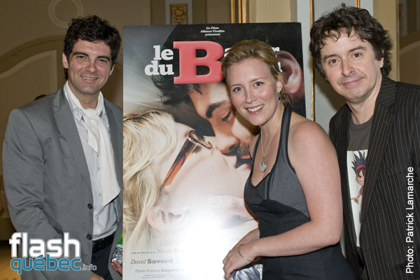 le_baiser_du_barbu_premiere_1506109