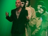 Show_Ecole_Nationale_de_humour_JPR_201030