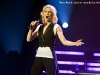 VeronicDiCaire13