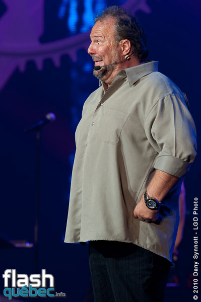 evenement_JMP_JPR_2010_17_07_20101