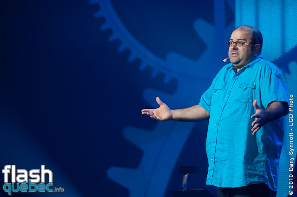 evenement_JMP_JPR_2010_17_07_201014