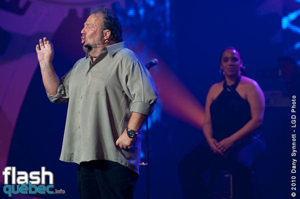 evenement_JMP_JPR_2010_17_07_201023