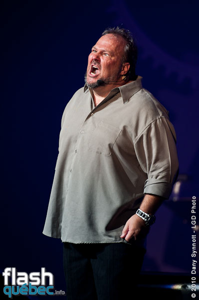 evenement_JMP_JPR_2010_17_07_201024