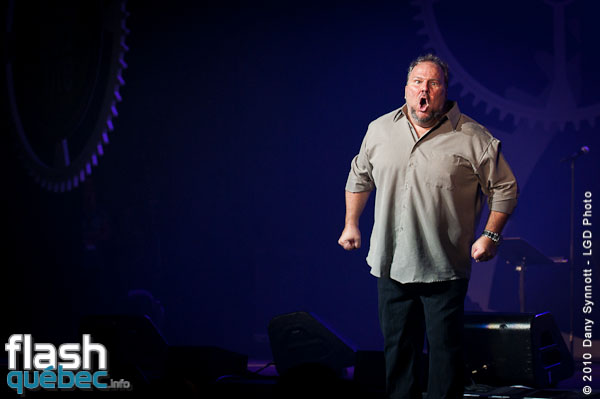 evenement_JMP_JPR_2010_17_07_201025