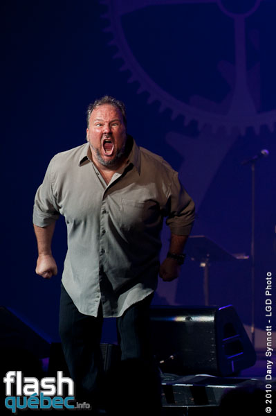 evenement_JMP_JPR_2010_17_07_201026