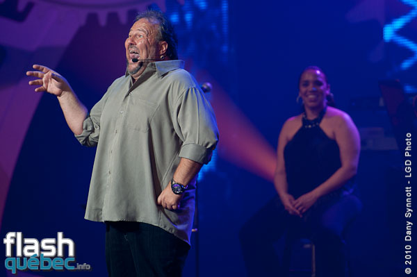 evenement_JMP_JPR_2010_17_07_201034