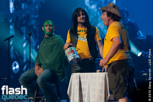 evenement_JMP_JPR_2010_17_07_201035