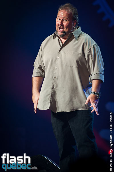 evenement_JMP_JPR_2010_17_07_20104