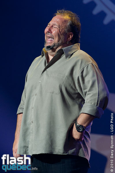 evenement_JMP_JPR_2010_17_07_201040