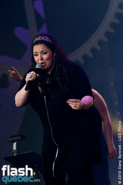 evenement_JMP_JPR_2010_17_07_201044