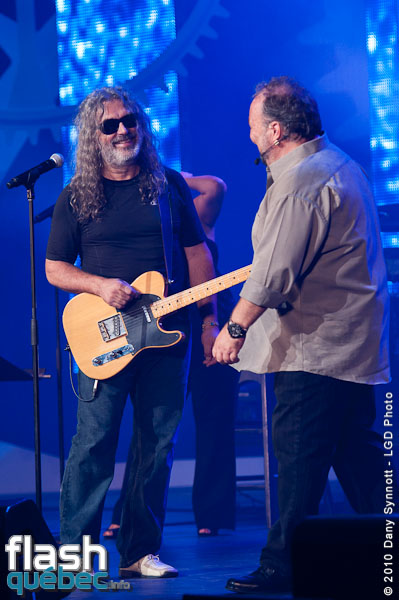 evenement_JMP_JPR_2010_17_07_201047