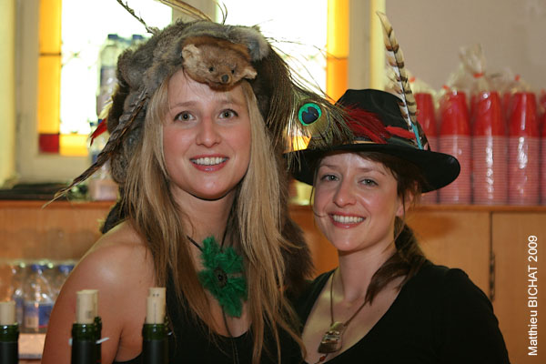 jean_leloup_lancement_mille_excuses_milady_300409-40