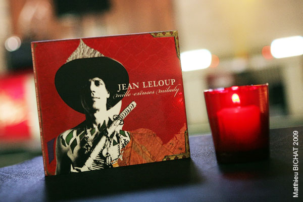 jean_leloup_lancement_mille_excuses_milady_3004090