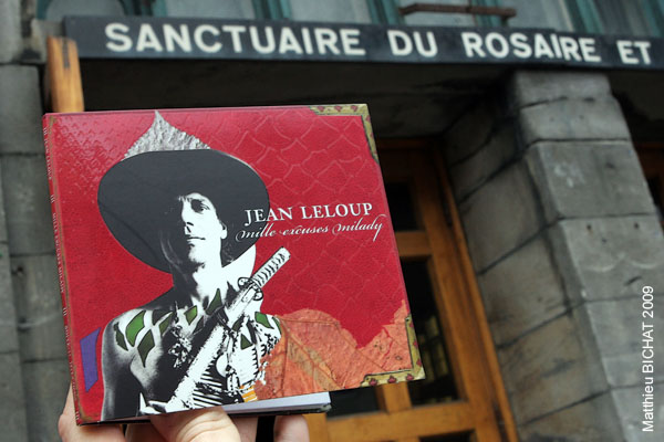 jean_leloup_lancement_mille_excuses_milady_3004091