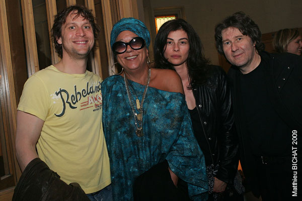 jean_leloup_lancement_mille_excuses_milady_30040910