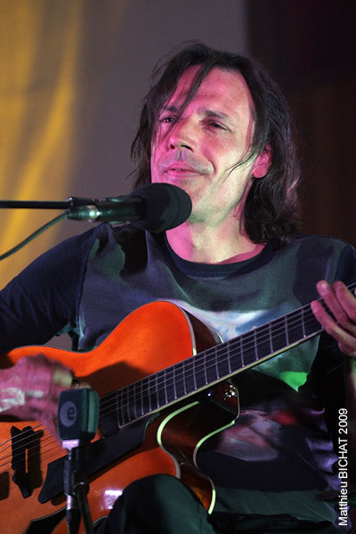 jean_leloup_lancement_mille_excuses_milady_30040912