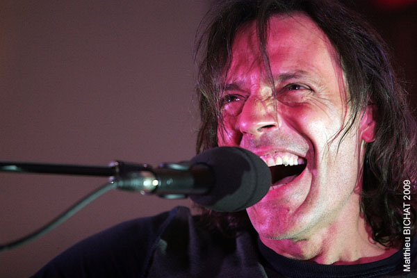 jean_leloup_lancement_mille_excuses_milady_30040916