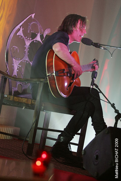 jean_leloup_lancement_mille_excuses_milady_30040917