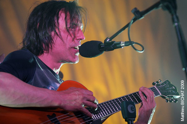 jean_leloup_lancement_mille_excuses_milady_30040918