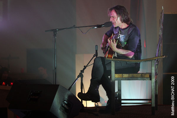 jean_leloup_lancement_mille_excuses_milady_30040919