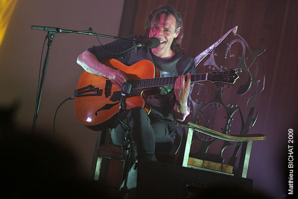 jean_leloup_lancement_mille_excuses_milady_30040923