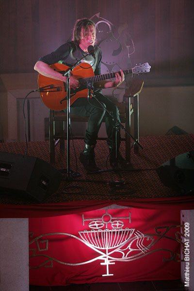 jean_leloup_lancement_mille_excuses_milady_30040924