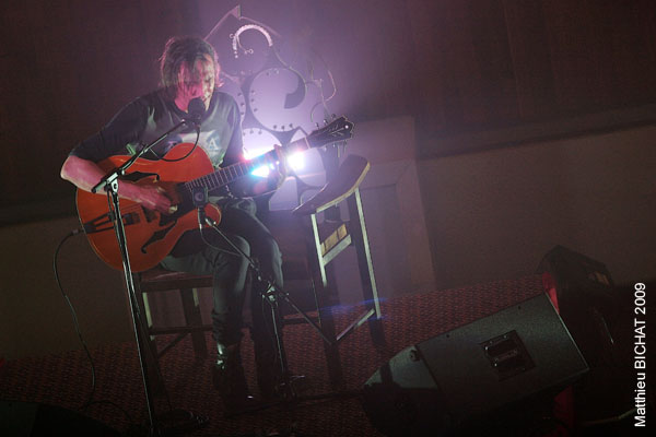 jean_leloup_lancement_mille_excuses_milady_30040925