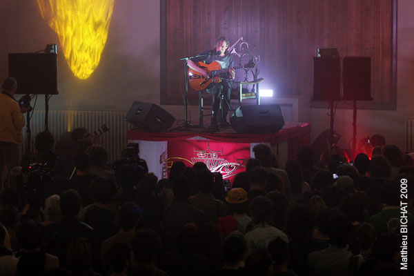 jean_leloup_lancement_mille_excuses_milady_30040926