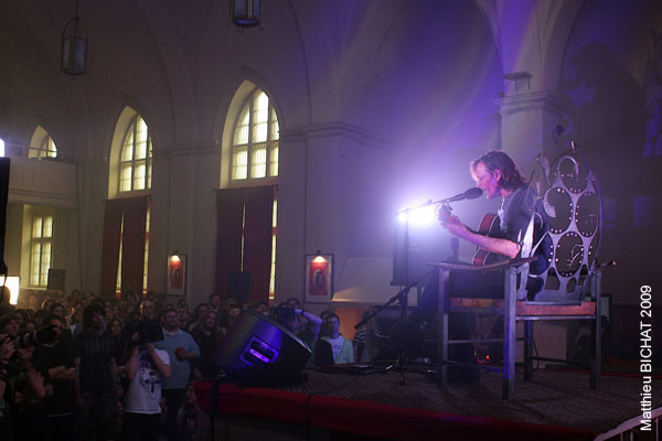 jean_leloup_lancement_mille_excuses_milady_30040928