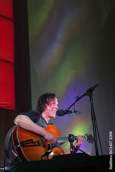 jean_leloup_lancement_mille_excuses_milady_30040931