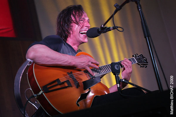 jean_leloup_lancement_mille_excuses_milady_30040934