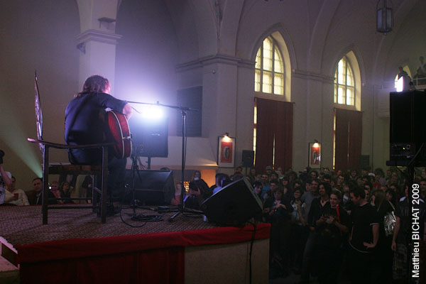 jean_leloup_lancement_mille_excuses_milady_30040935