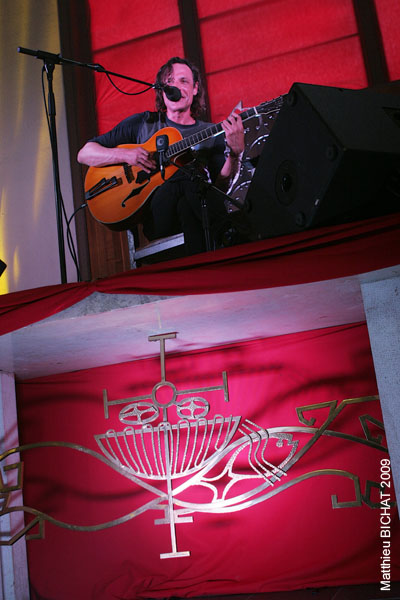 jean_leloup_lancement_mille_excuses_milady_30040936