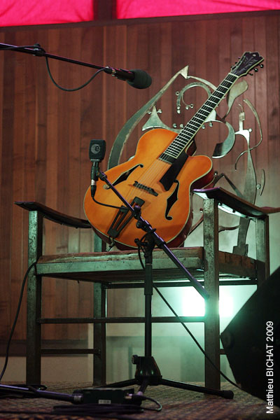 jean_leloup_lancement_mille_excuses_milady_3004094