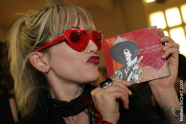 jean_leloup_lancement_mille_excuses_milady_3004095